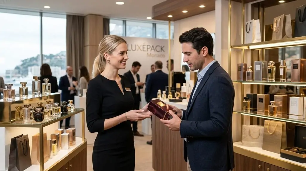 hostess-luxe-pack-monaco