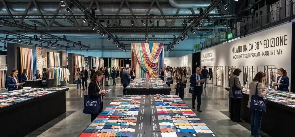 hostess-milano-unica