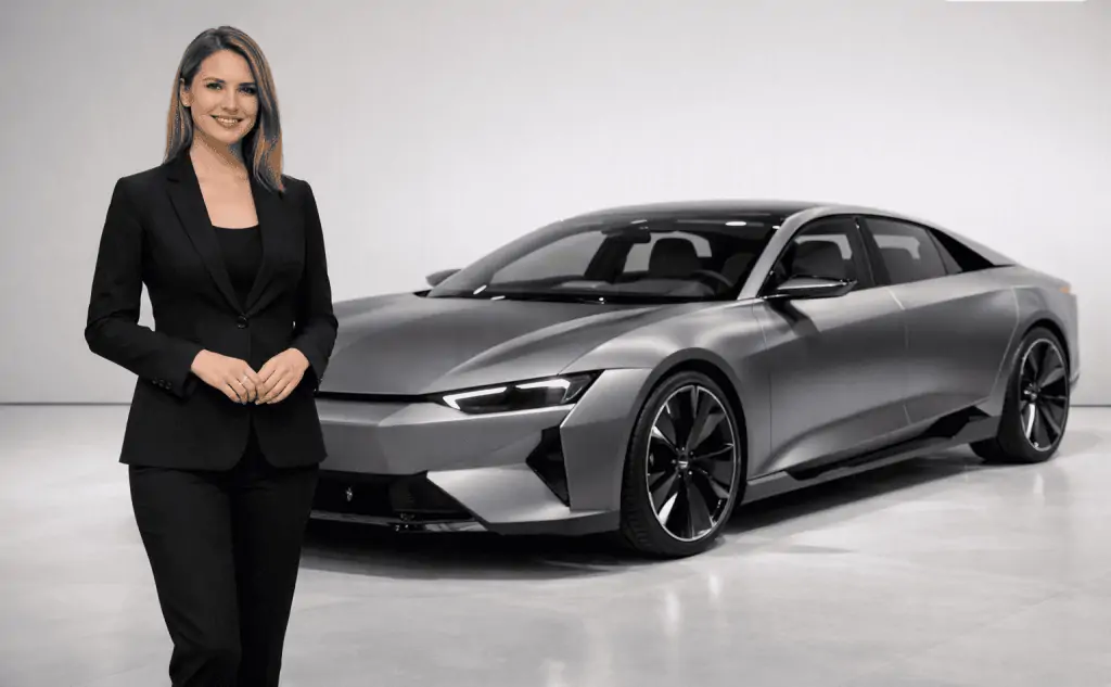 hostess mondial de l automobile parigi 2026, hostess salone auto parigi, hostess automotive parigi, hostess stand auto, hostess espositori mondial automobile