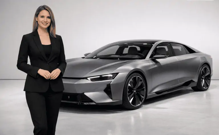 hostess mondial de l automobile parigi 2026, hostess salone auto parigi, hostess automotive parigi, hostess stand auto, hostess espositori mondial automobile