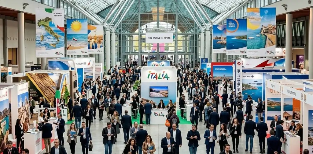 ttg-rimini-hostess-agency