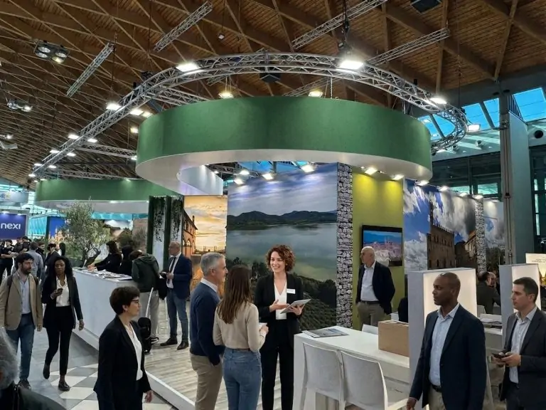 azafatas-ttg-rimini-2026